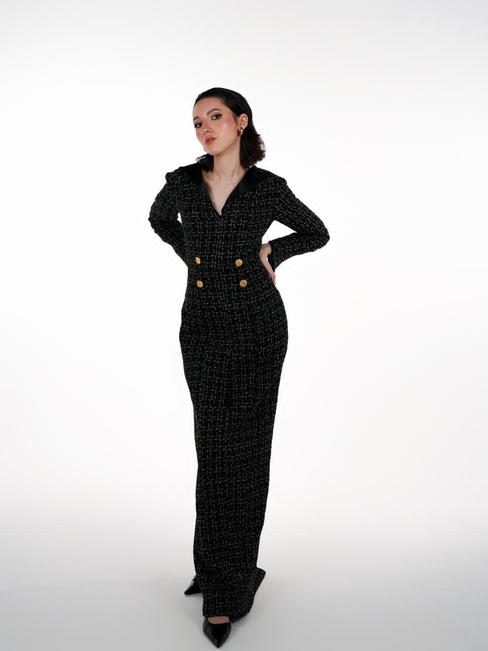 11f0cb8f52639c302f10cbe0b070617ef3a345cd