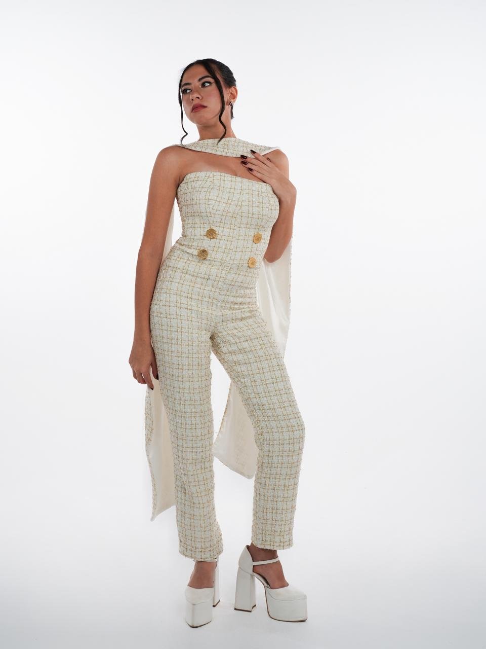 3c4824af29d5f2389938401dbc2f2094bf918c60