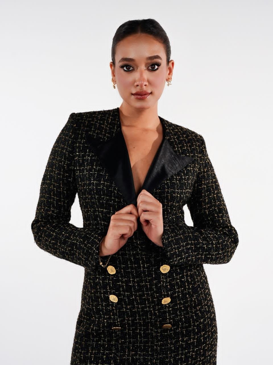 7ced930e16ce112f82f4d4651302f5063bde25dd