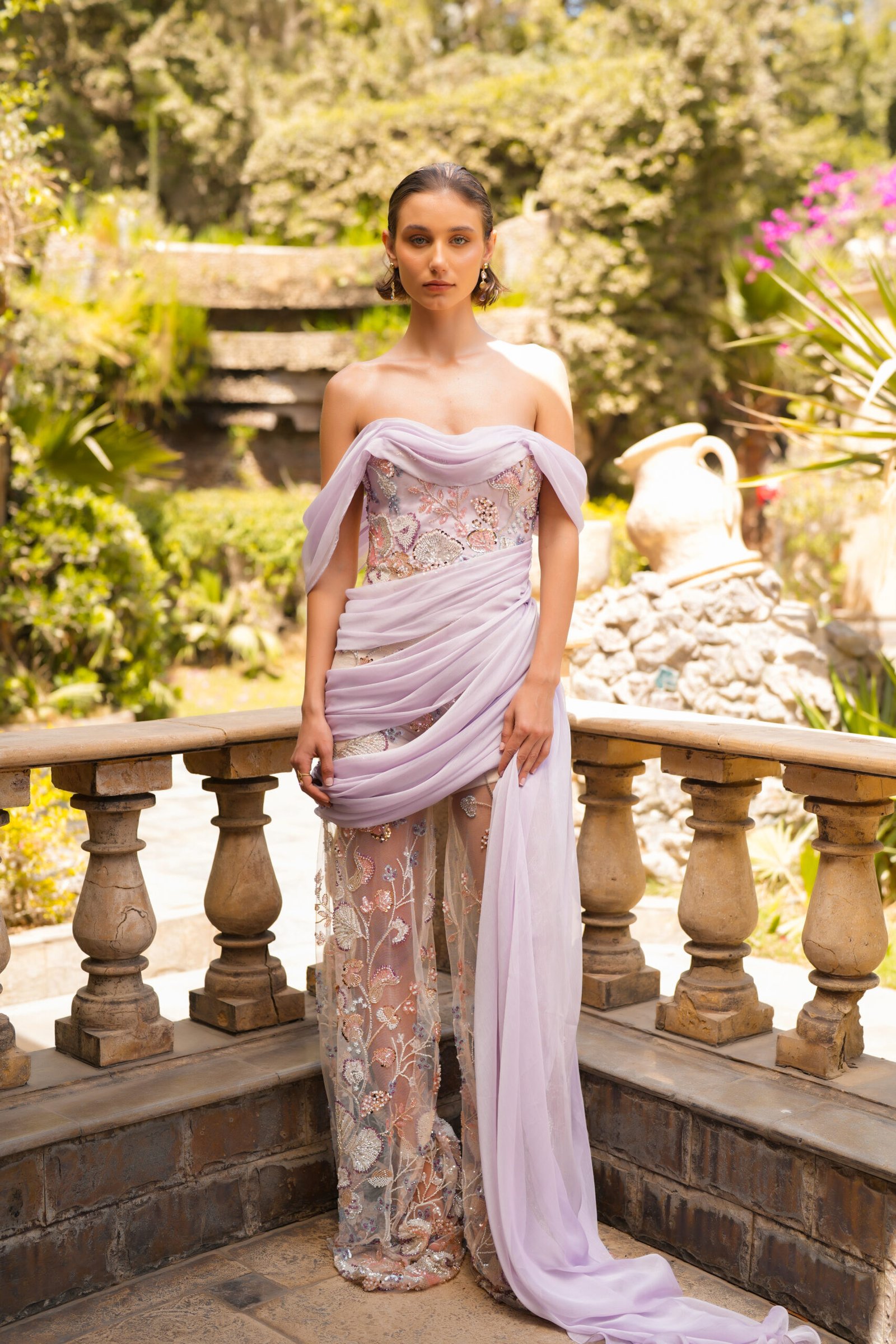 dc64ce2c6b418be14054a31835f2f537cd72f5a0